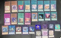 2026年最新】ピュアリィデッキの人気アイテム - メルカリ