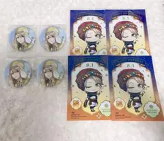 Item thumbnail for item f089a5ab-c904-47df-9f80-aa4194bde433