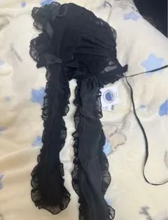 Item thumbnail for item f7893c14-02a9-4b66-9ffc-fb25d9639c5c