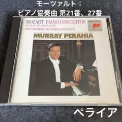 Item thumbnail for item 12bc3174-ad34-4713-bb39-df47d3baae37