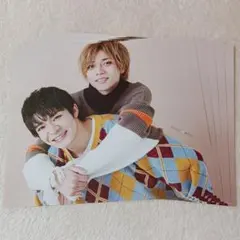 あやまる様 リクエスト 3点 まとめ商品