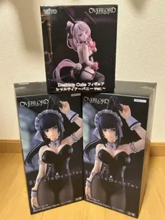 Item thumbnail for item 1644fef0-4ebe-48df-b793-2ff8d569fca3