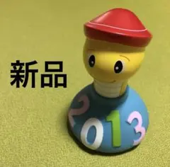 2025年最新】ja貯金箱の人気アイテム - メルカリ
