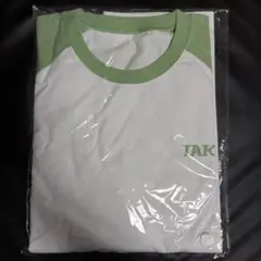 2026年最新】超特急タクヤ tシャツの人気アイテム - メルカリ