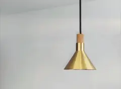 Item thumbnail for item b5e2def6-e526-49db-a1f9-54afa6c5a759