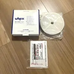 Item thumbnail for item fef29616-e883-4bda-8eb3-18404abb8b5f