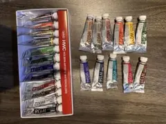 maru様 リクエスト 2点 まとめ商品