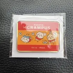 2025年最新】jリーグ ピンバッチの人気アイテム - メルカリ