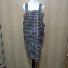 Item thumbnail for item cfa4b911-cb6e-409c-8e94-cd12e24d6f57