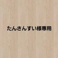 【たんさんすい様専用】ぬい服 おすわり 着ぐるみ ちびぐるみ 推し活