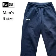 スウェットパンツ ジョガーパンツ