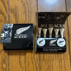 ニュージーランド