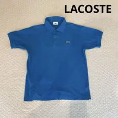 Item thumbnail for item d18cfc1c-3f86-4b4b-9790-ebd895b3c72a