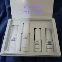 2026年最新】Moisteaneの人気アイテム - メルカリ