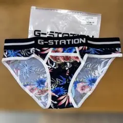 G-STATION XLサイズ