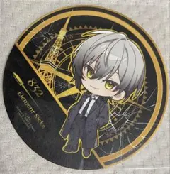 Element Sicks EL6 東京タワー コースター ていく - メルカリ