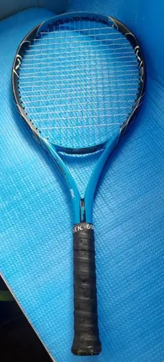 Item thumbnail for item 30767af3-bcdd-40c9-8380-5bb526977afb