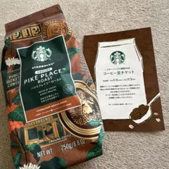 Item thumbnail for item 1c53c38c-3d68-4c9f-ba8e-dfc23ffc42ec