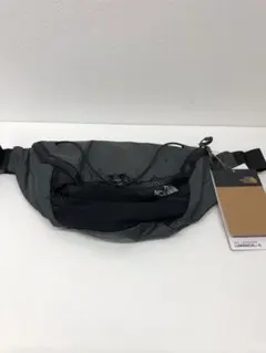 ノースフェイス　LUMBNICAL-S 日本未発売USAモデル　新品未使用