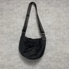 2026年最新】COS ショルダーバッグの人気アイテム - メルカリ