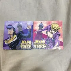 Item thumbnail for item 13f8957a-9ce9-4bd5-ac5e-80f89daed384