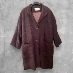 Item thumbnail for item 518468b0-418f-4b33-bf48-5e90421aa3b2