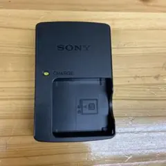 Item thumbnail for item 4bfb565d-f3fa-4c08-87ff-bcb0db717d8b