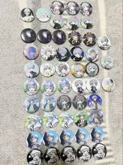 めろんぱーかー キャラクターグッズ