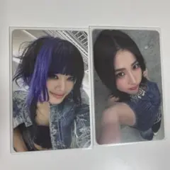 Item thumbnail for item 677c7756-5747-4761-8791-edfa03171c24