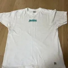 2025年最新】コムドットTシャツの人気アイテム - メルカリ