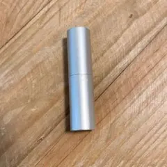 Sky44n様 リクエスト 2点 まとめ商品