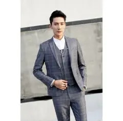 Item thumbnail for item 09f4e445-8a9d-439e-8848-e1500512c842