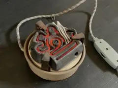 Item thumbnail for item ff8cabbd-fda6-4ad4-93eb-7752ae6975a8