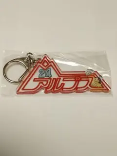 Item thumbnail for item 6c8ccf1b-531c-4c35-8dd9-f6998c5c6b30