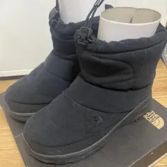 Item thumbnail for item fceb7dbf-0164-4619-8c35-ba0005c3aaed