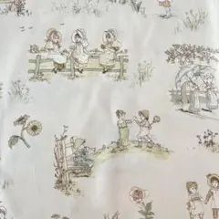 2025年最新】ケイトグリーナウェイの人気アイテム - メルカリ