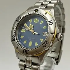 2026年最新】Seiko 7n35の人気アイテム - メルカリ