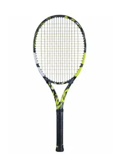 2026年最新】pure aero 2023の人気アイテム - メルカリ