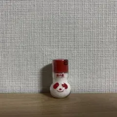 新品 味の素 アジパンダ ミニボトル 6gのサムネイル
