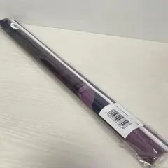 B2Wスエードタペストリー 泡沫の海 (桜もよん) サクラリウム - メルカリ
