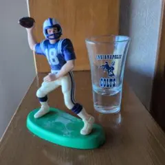 2025年最新】nflフィギュアの人気アイテム - メルカリ