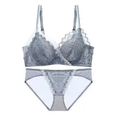 ＊rina様 リクエスト 2点 まとめ商品