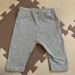 ゆこ様 リクエスト 3点 まとめ商品