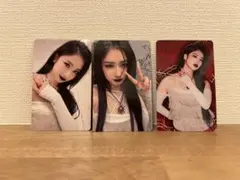 あいぼ様 リクエスト 2点 まとめ商品