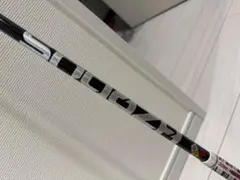 プロジェクトX LZ60 ハンドクラフテッド - メルカリ