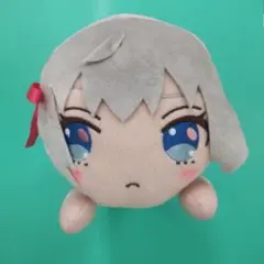アイドルマスター シンデレラガールズ デレステ きゅんぐるみ