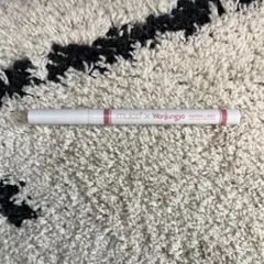 Item thumbnail for item 5a8ea46d-0f35-46dc-a6aa-a8e127ccde96