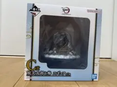 2026年最新】妓夫太郎&梅 フィギュアの人気アイテム - メルカリ