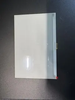 Waveshare7.5インチ電子ペーパー800×480解像度 モノクロ