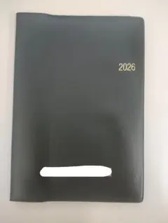 Item thumbnail for item 3a15705b-c8e0-4c3a-a110-6f12409bddff